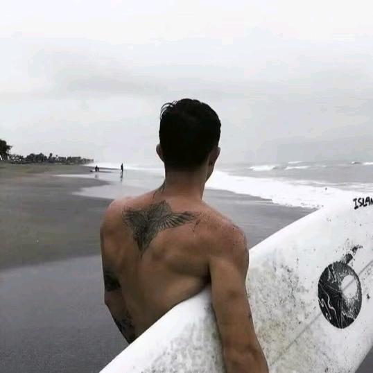 ////