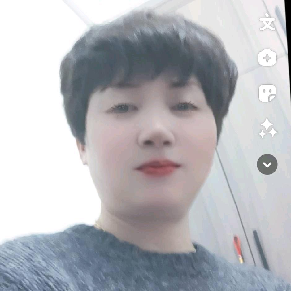 小鱼儿奶奶✨💞