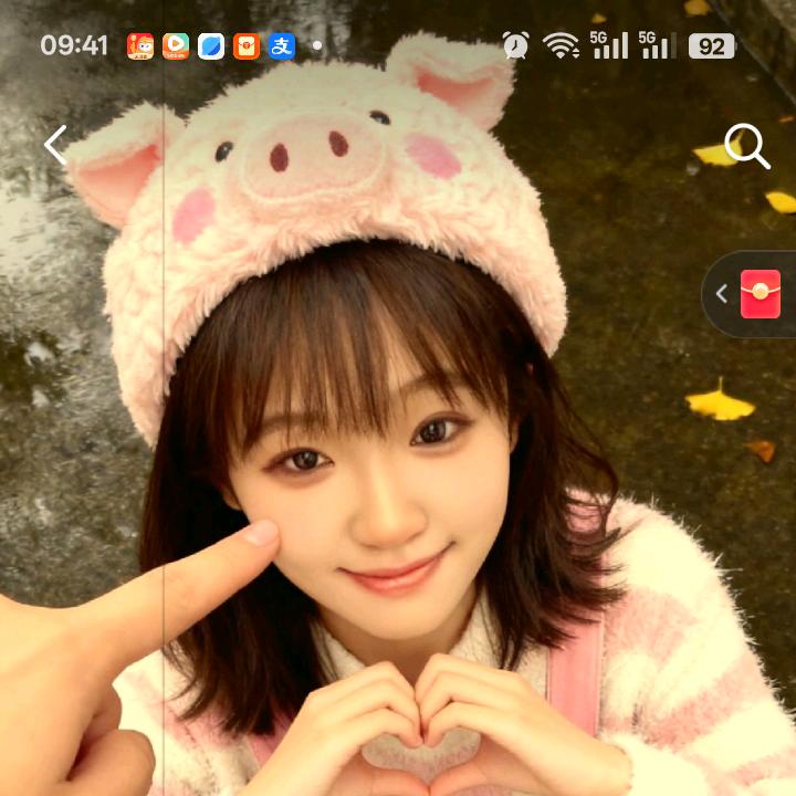 一路向阳ﾉ☀
