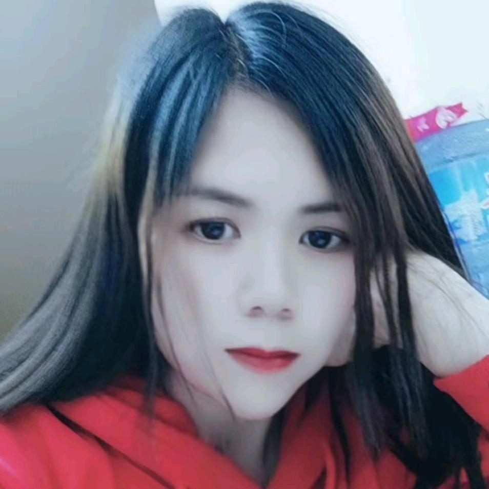 💞依💞然💞（请不要连赞）