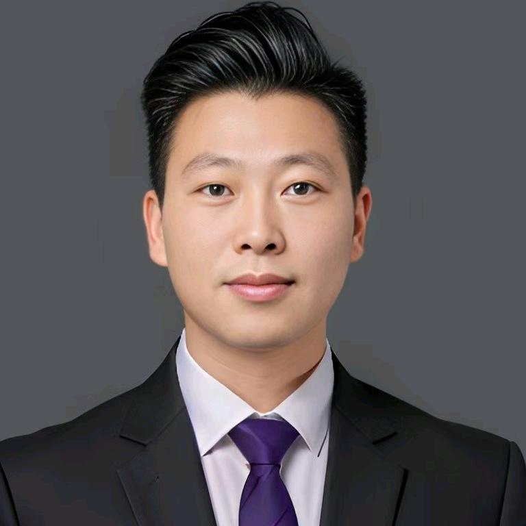 朱总，新楼盘团购