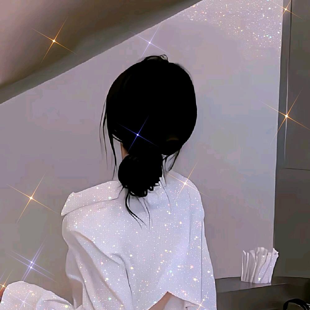 💞把心🍀归零ღ💕雪