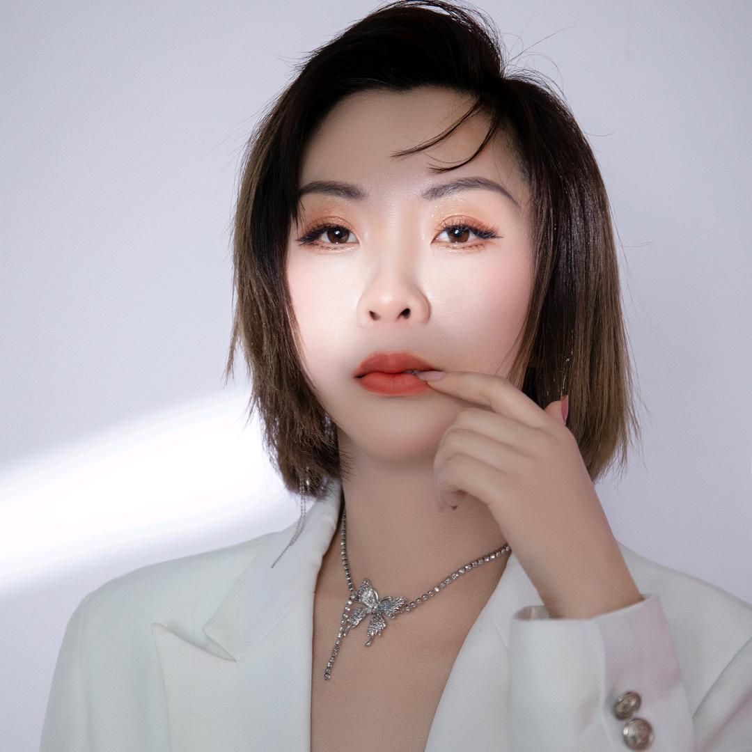 龖龘龘靐