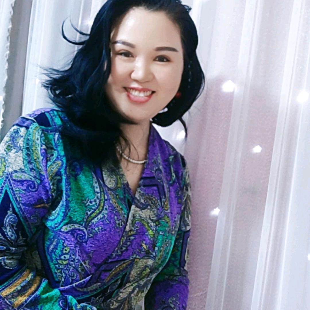 饺子姐