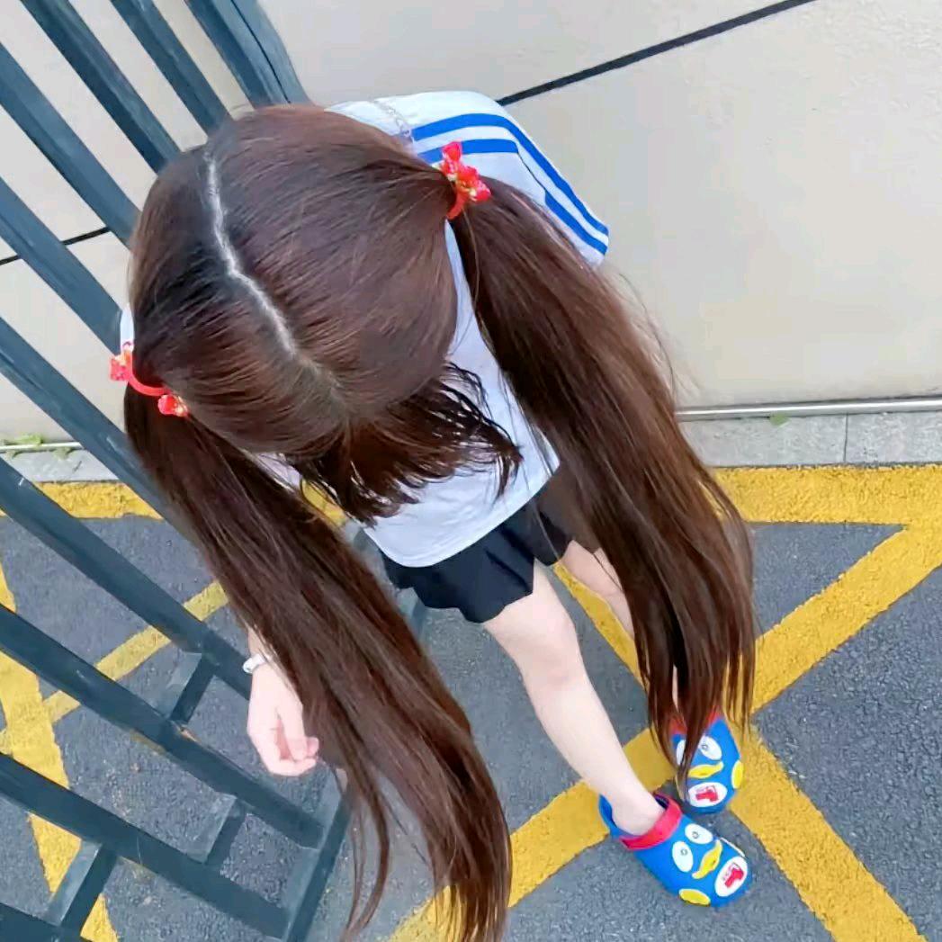 周八再见^.