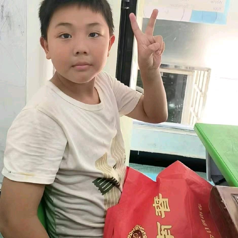 恼人的秋风