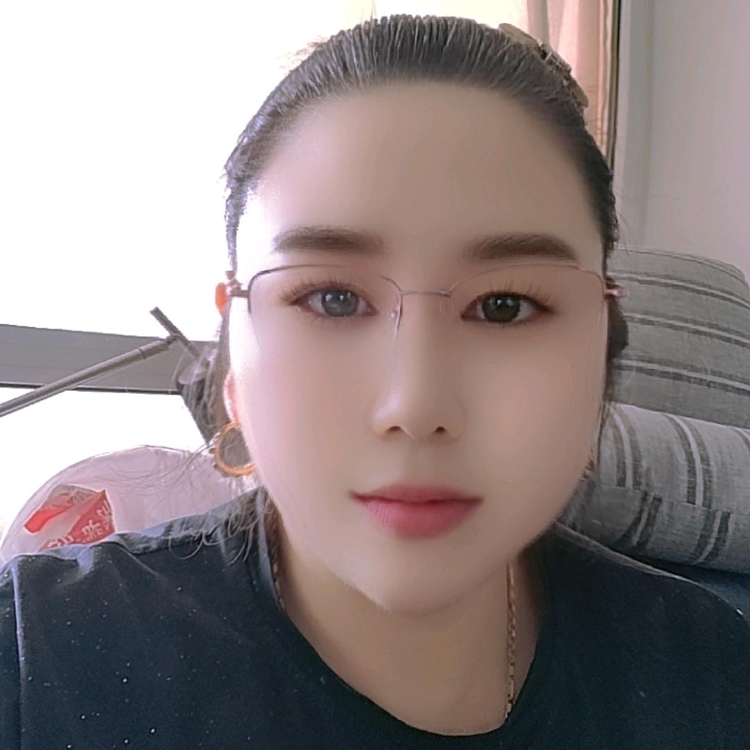 最熟悉的陌生人