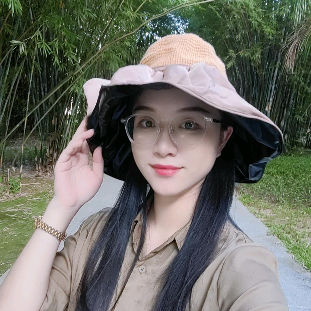 程子