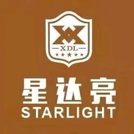 星达亮照明