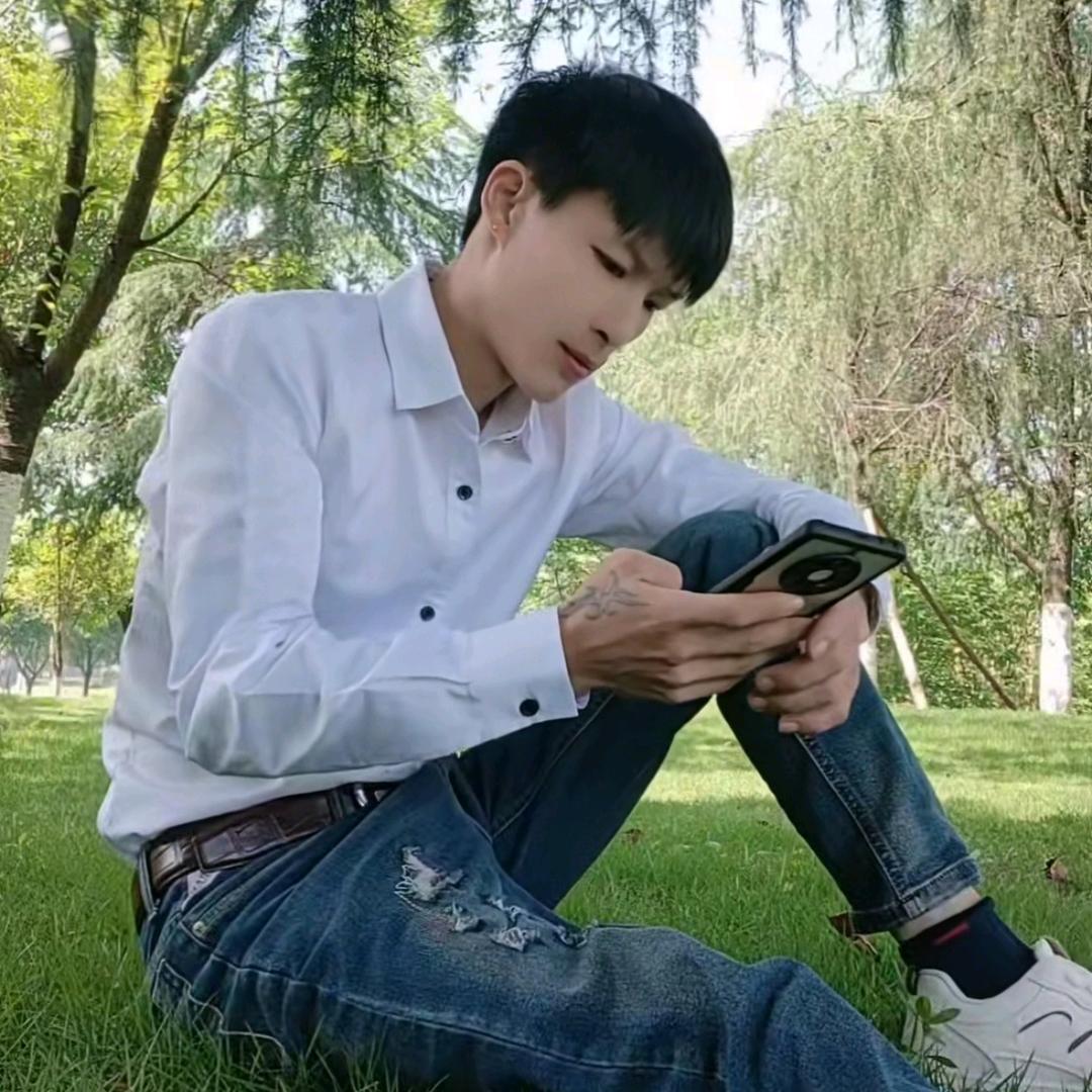 芸豪【尊师芸子】