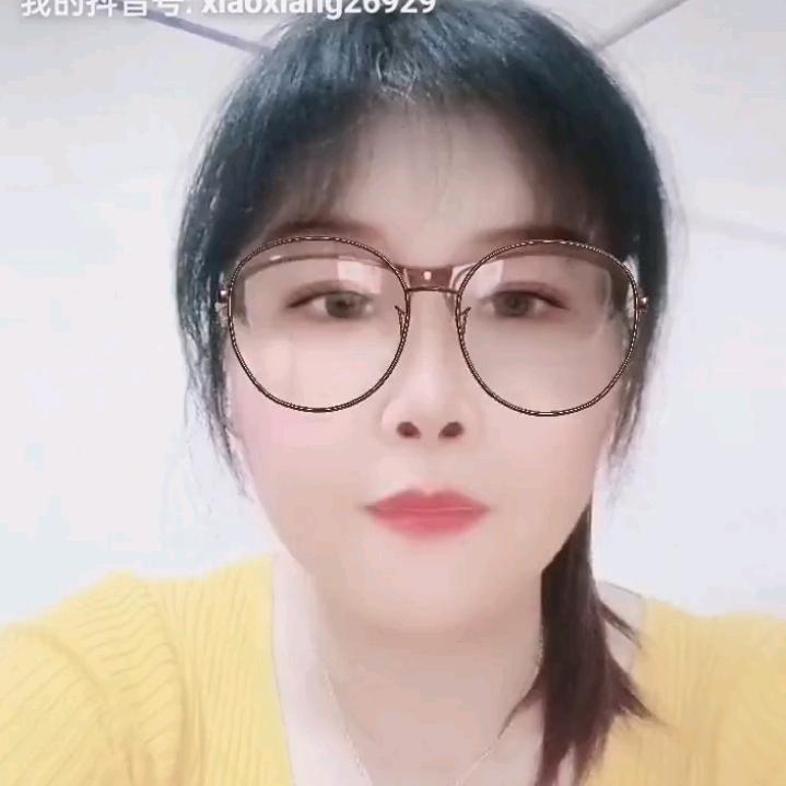 简单的幸福💫💫⭐️⭐️