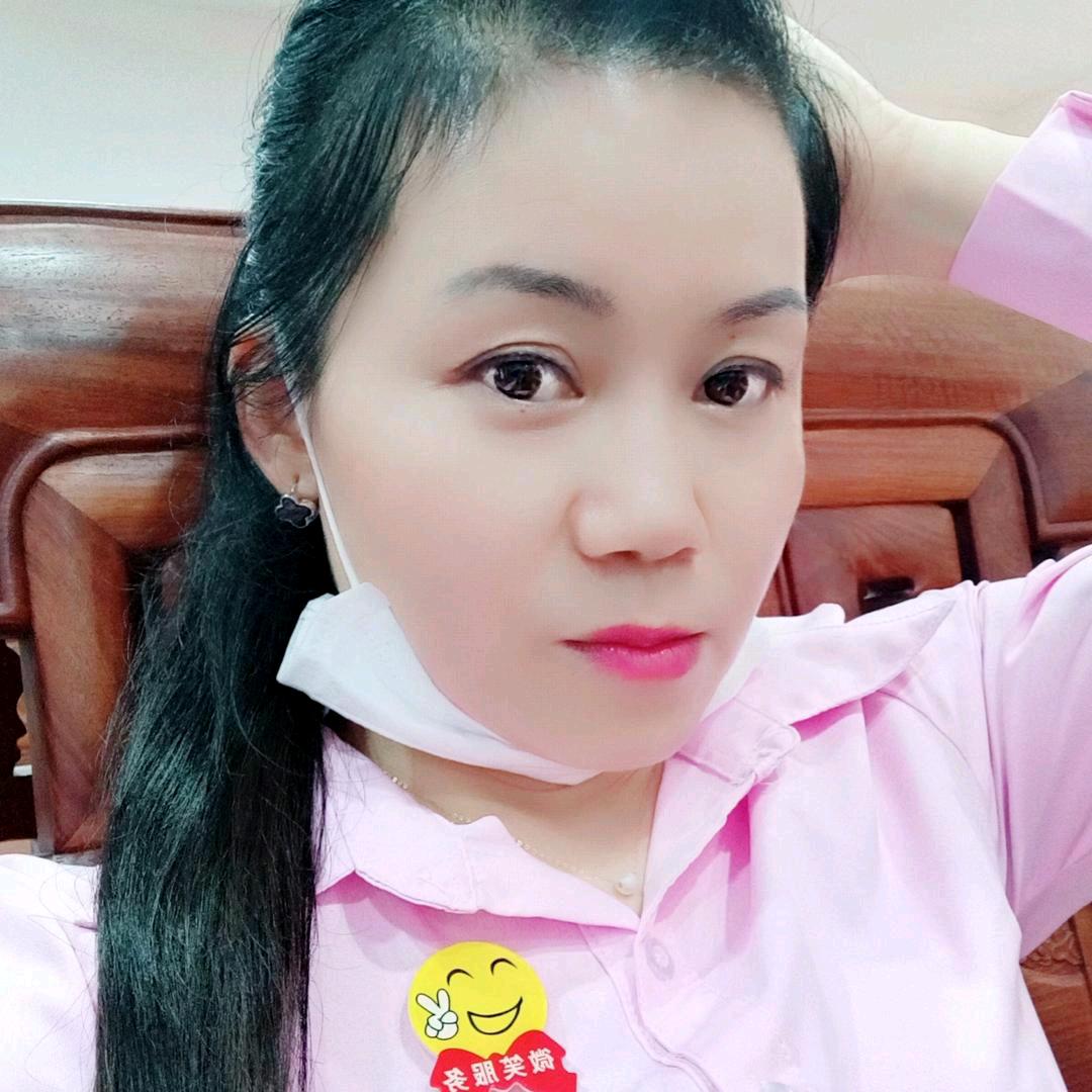 工厂直销批零经营各种家具
