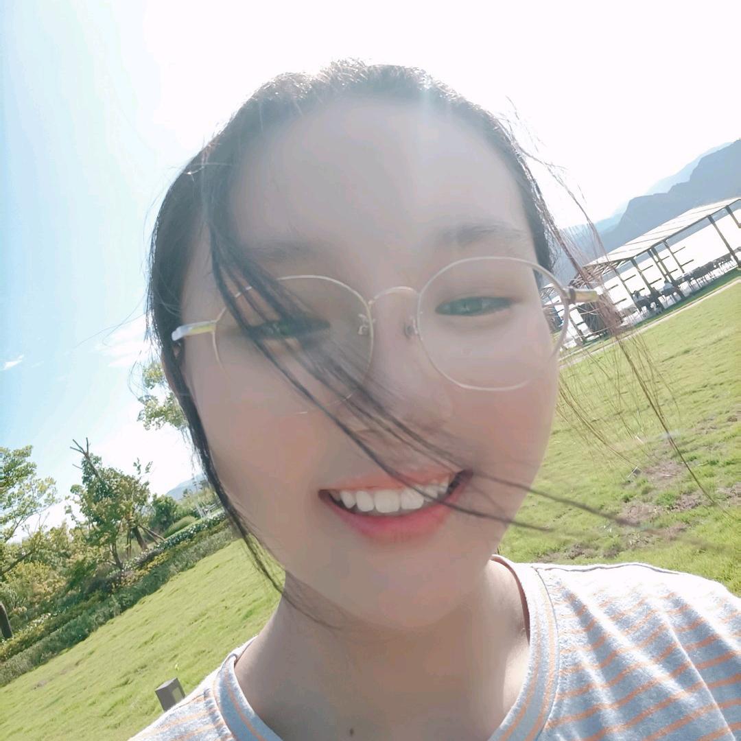 ☞庄稼汉☜@☞杭州万佳☜