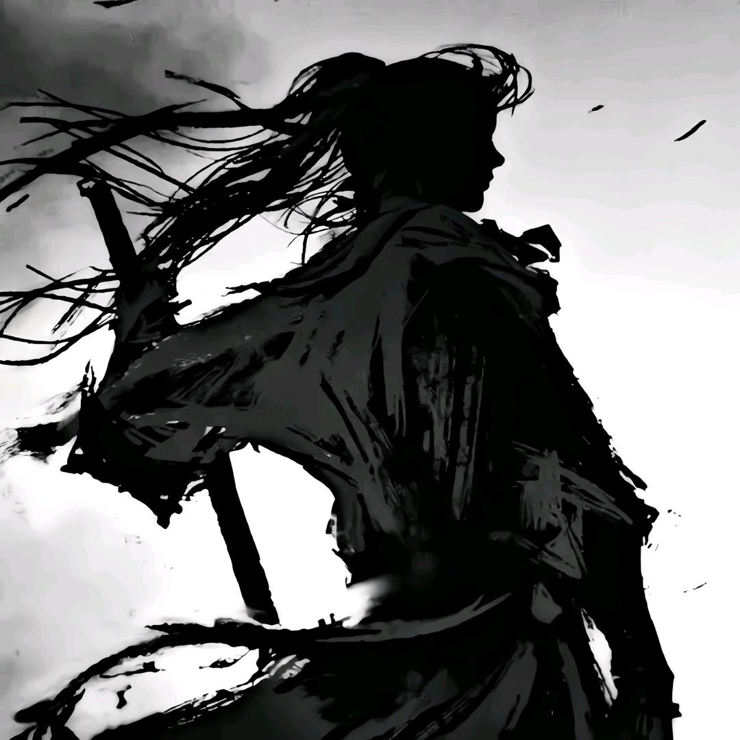 副作用.