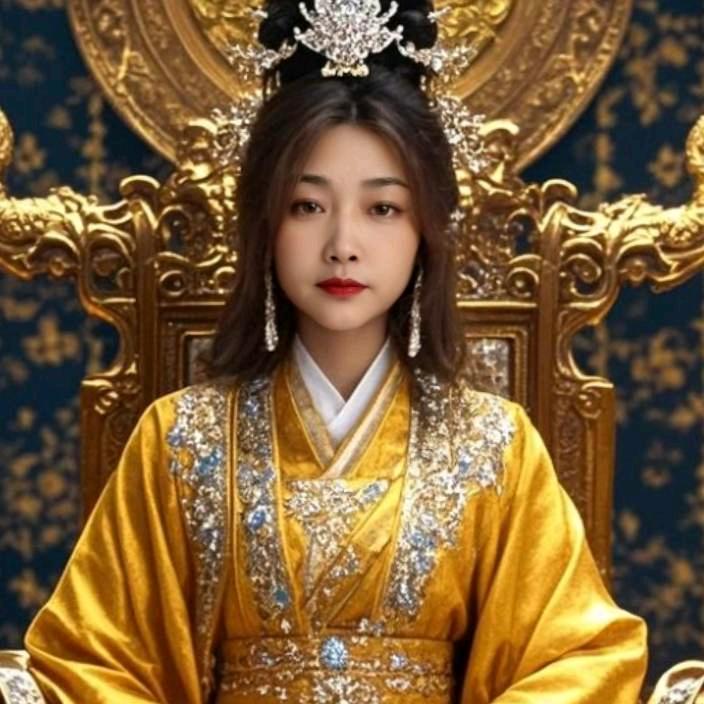 美好家园