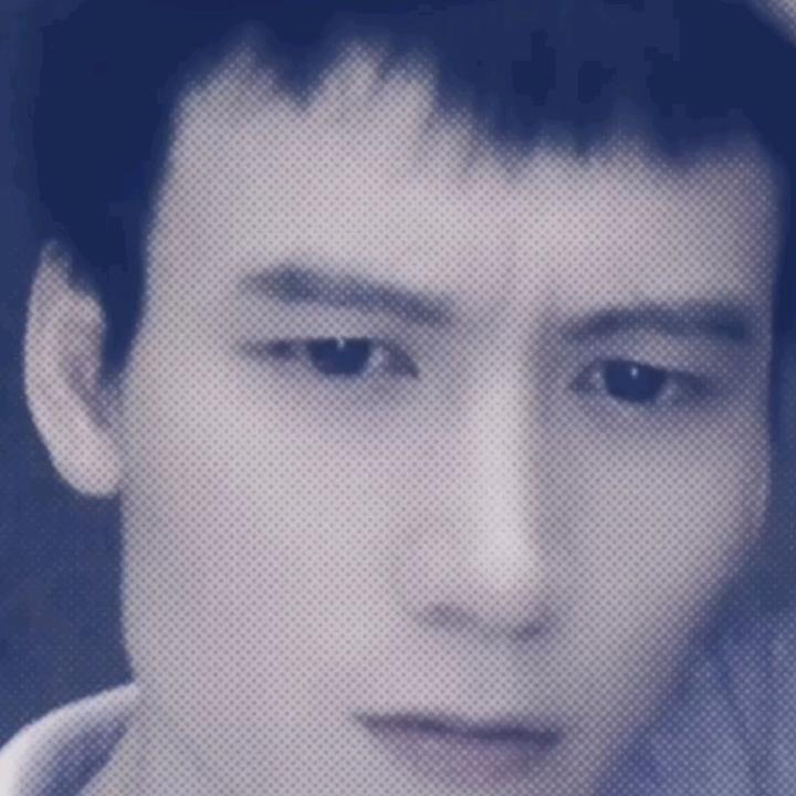 三公六叔