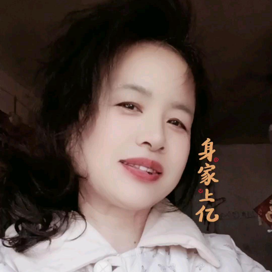 曹姐