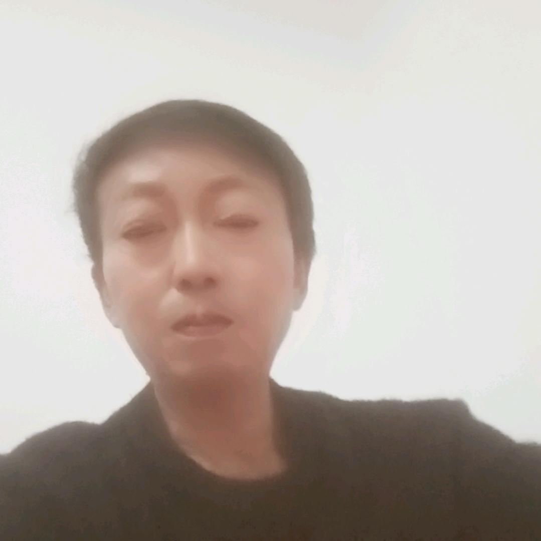 专业做木工家具