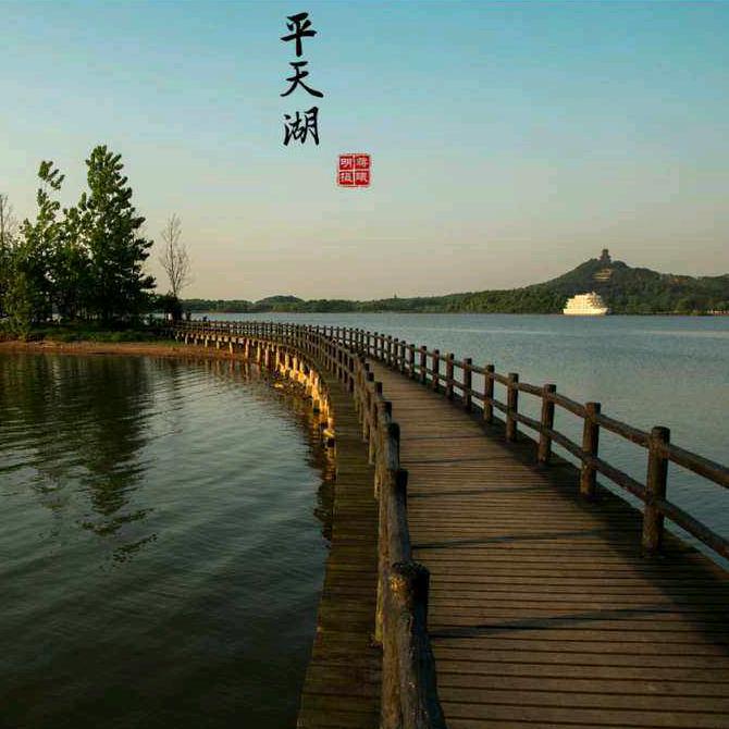 向阳而生🌿