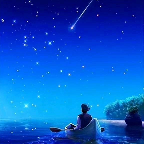 流星雨-答题