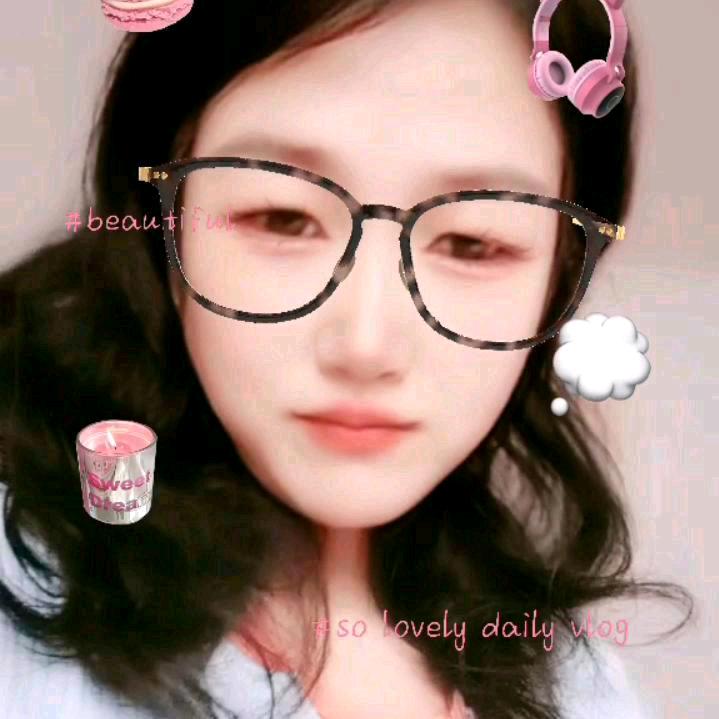 陪你吃苦，不代表只配吃苦。