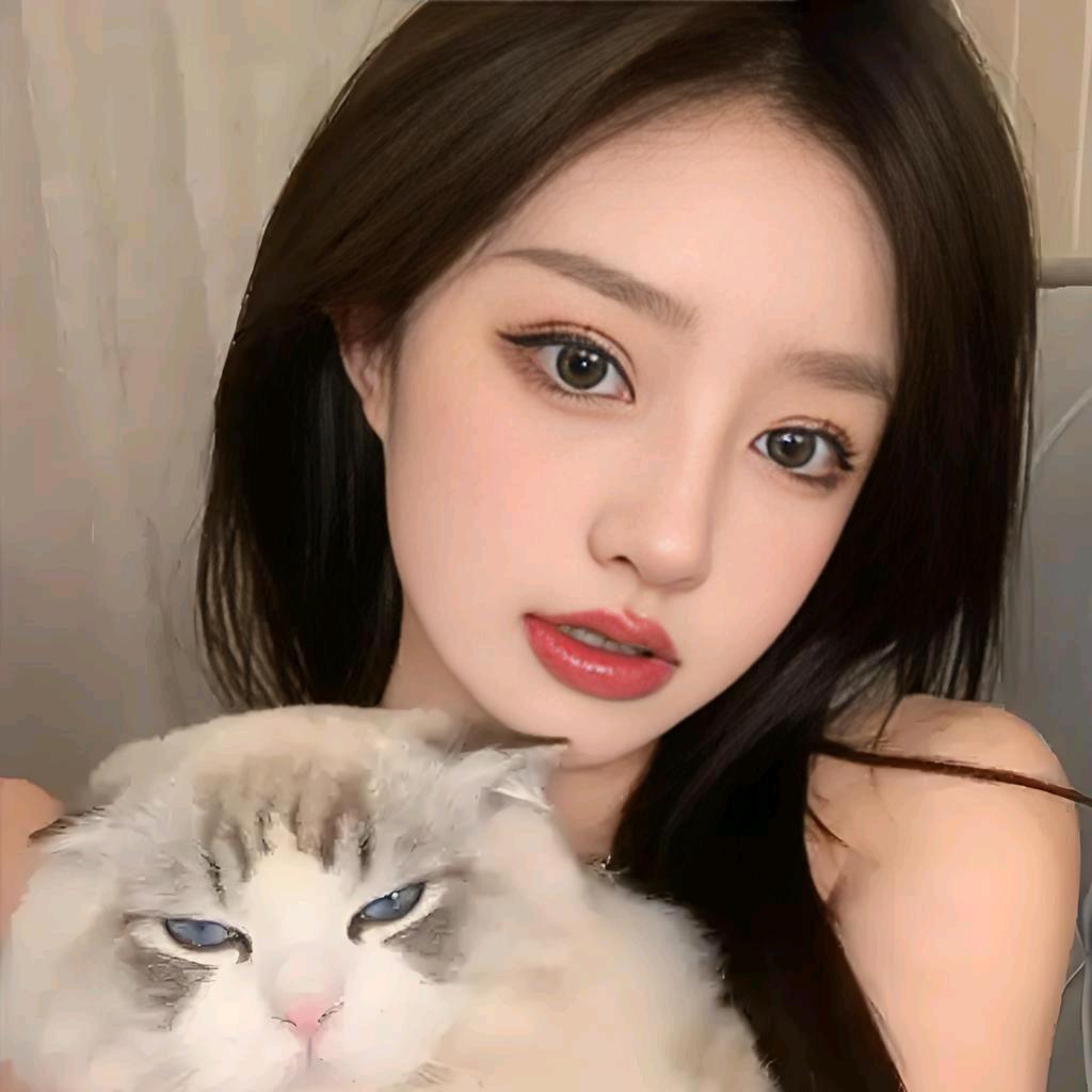新儿木桶浴