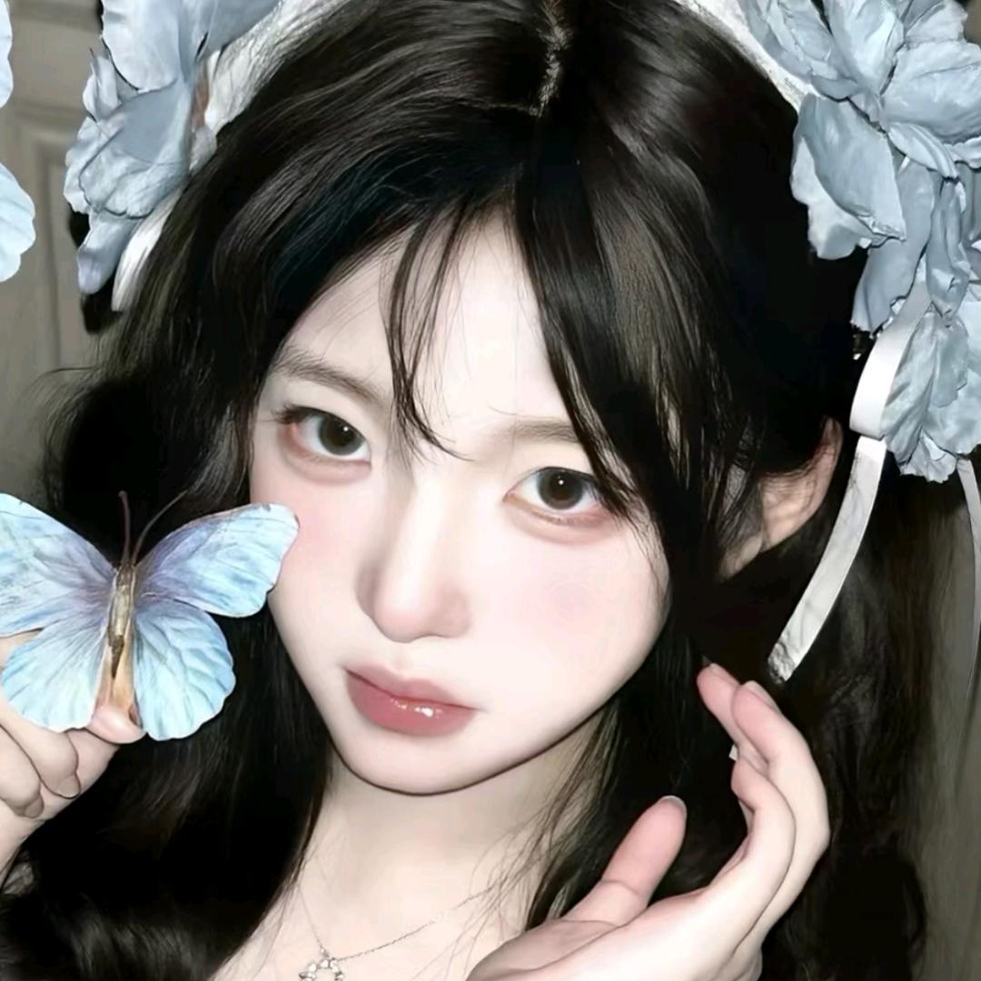 楠楠（无畏契约）