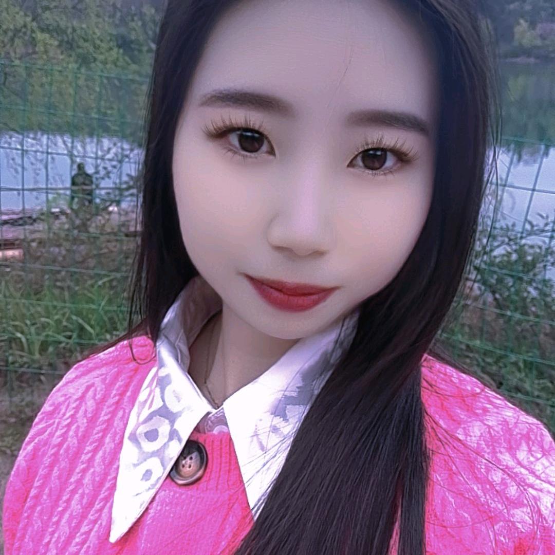 贵州雪儿《首播》