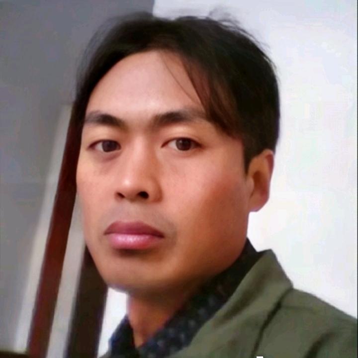 雄歌