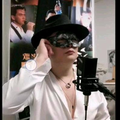 得一者(新宝丽金🎶歌友会）22：30播