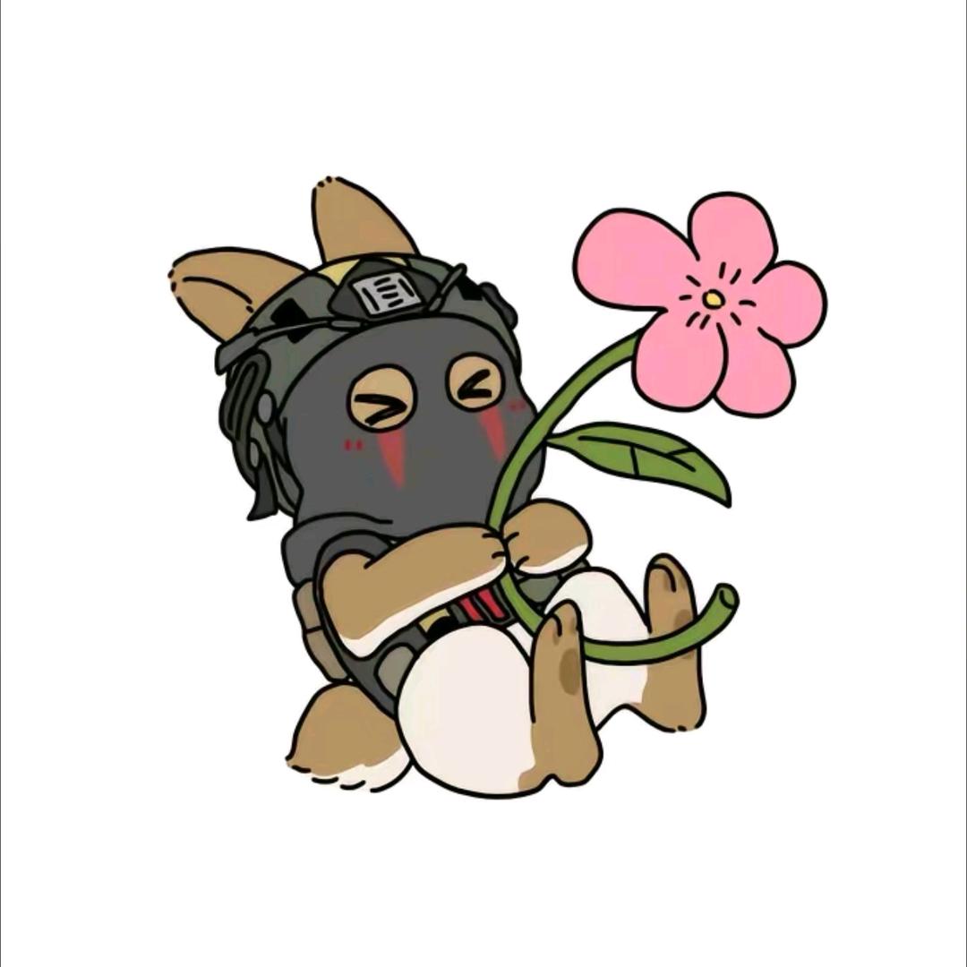 向孟