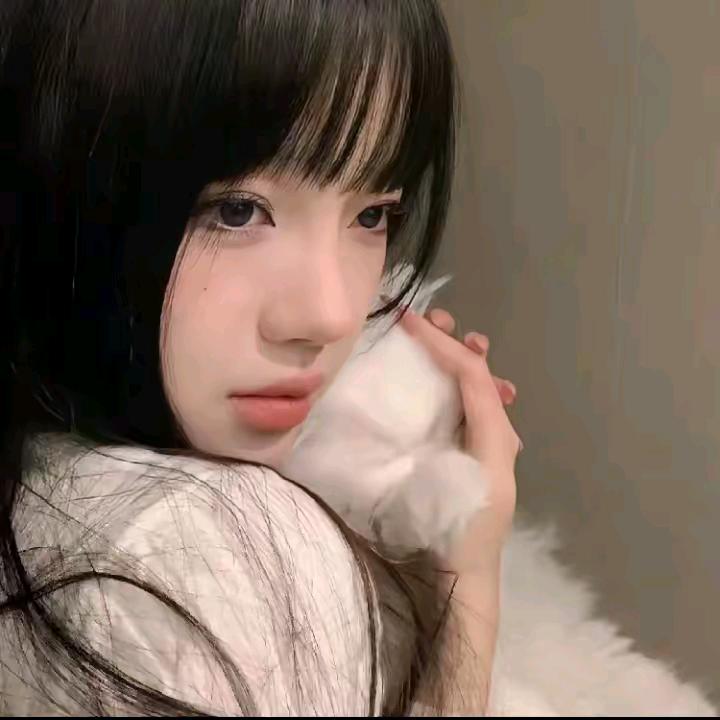 缇娜好品优选