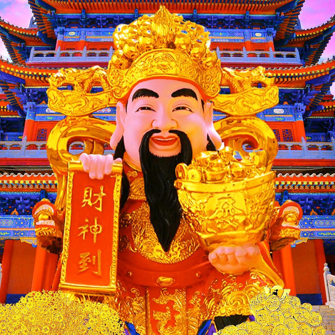 林哥首播上午11:27