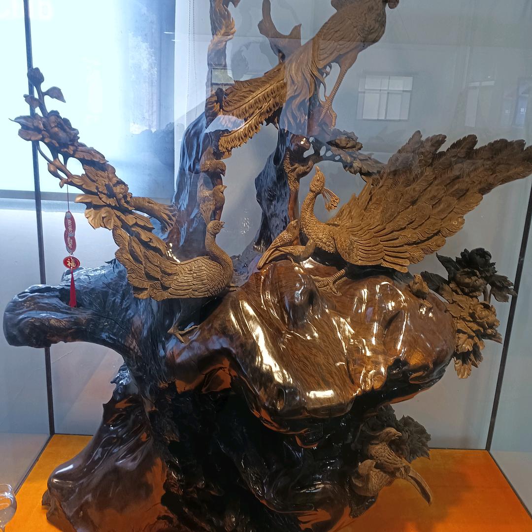 相遇桂