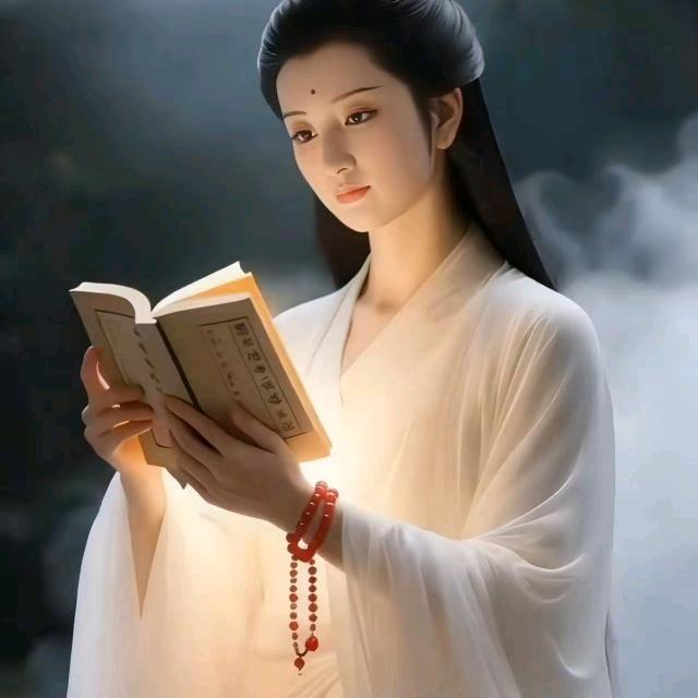 一笑而过