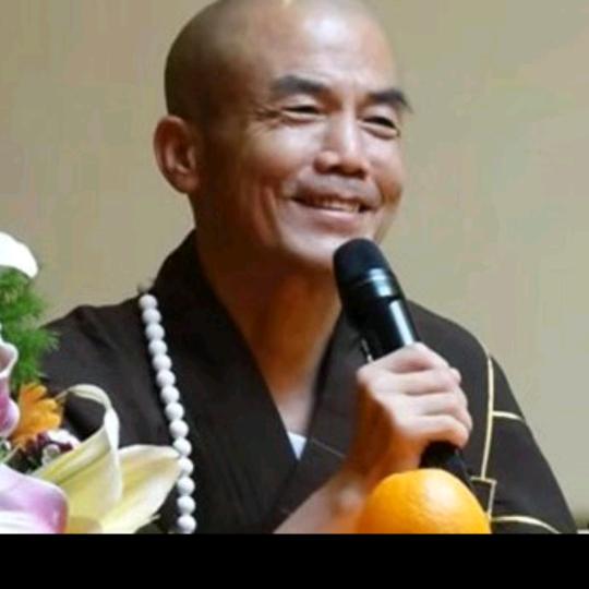 妙音莲花