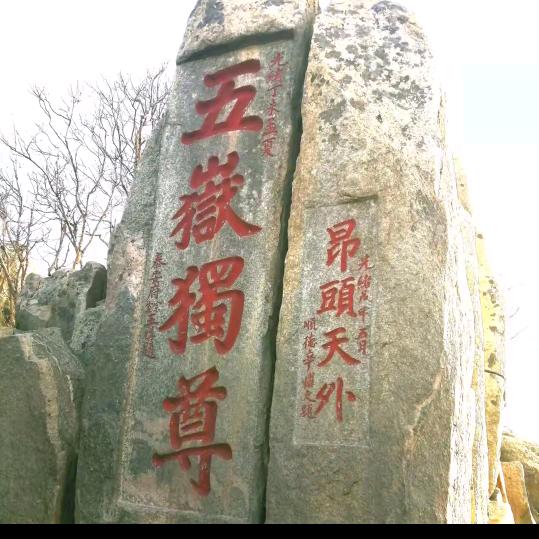 四姐