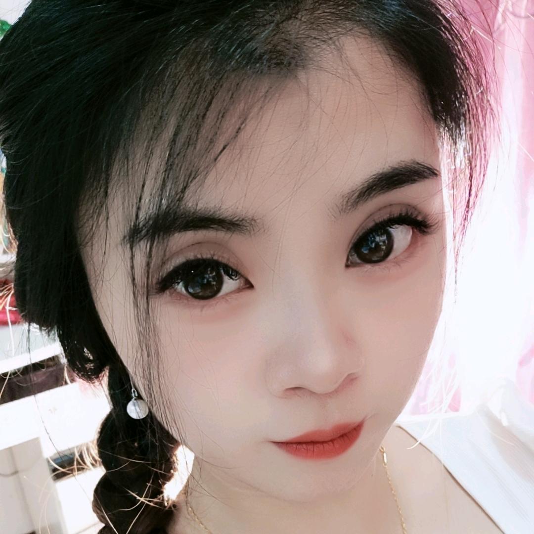 资中💞粉色🎤甜心💞