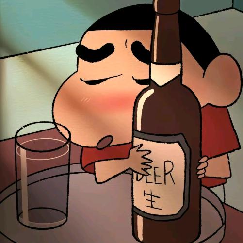 药参