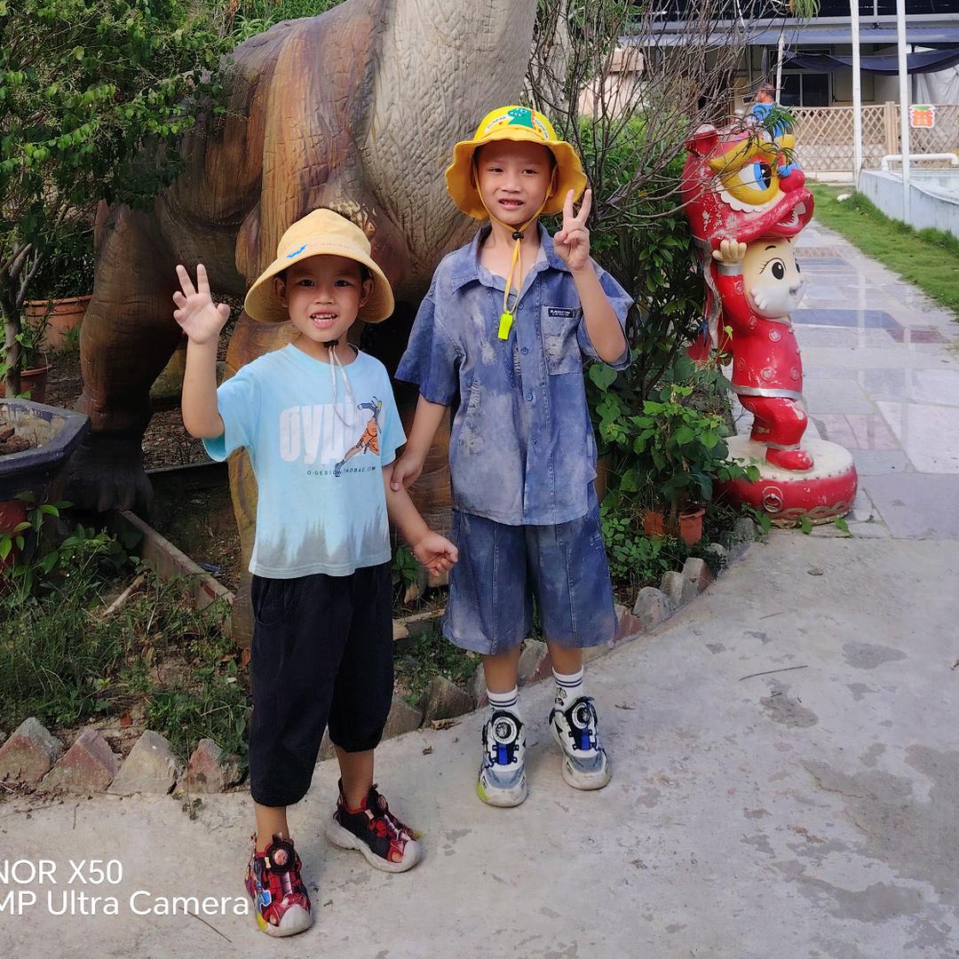 不负卿  翊直快乐