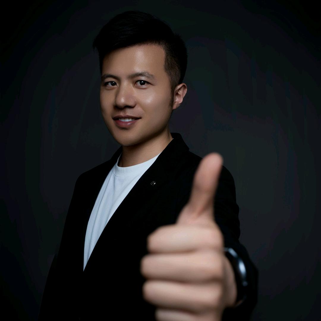 濮阳说