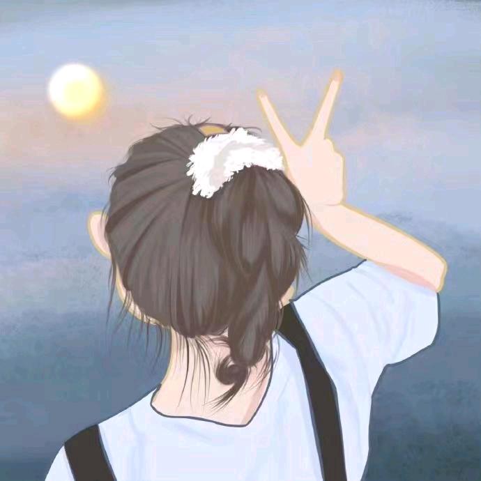 芮*歆
