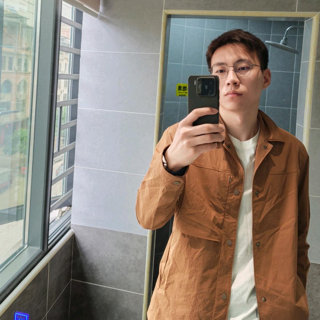 南宁迪度门窗厂杨毅