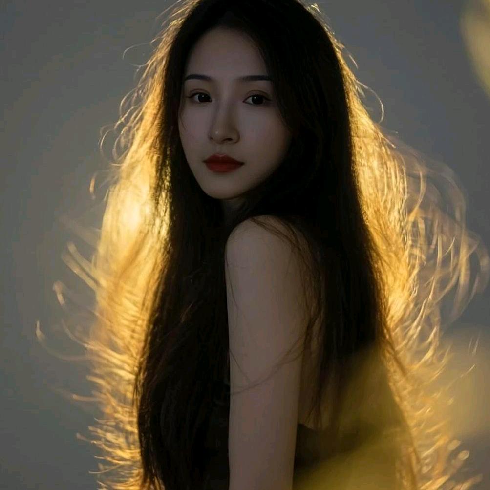 凡之念