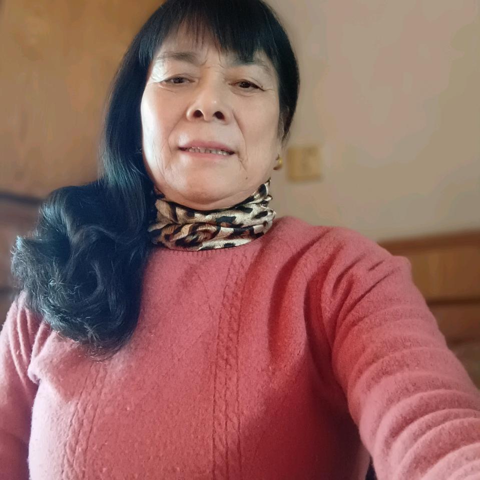 任开心～🐰