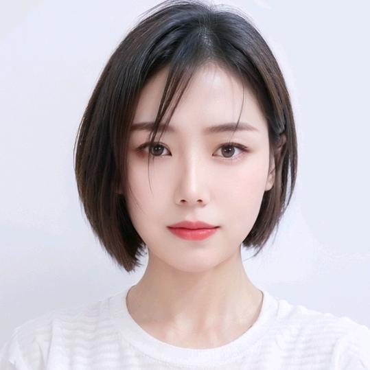 田田向上