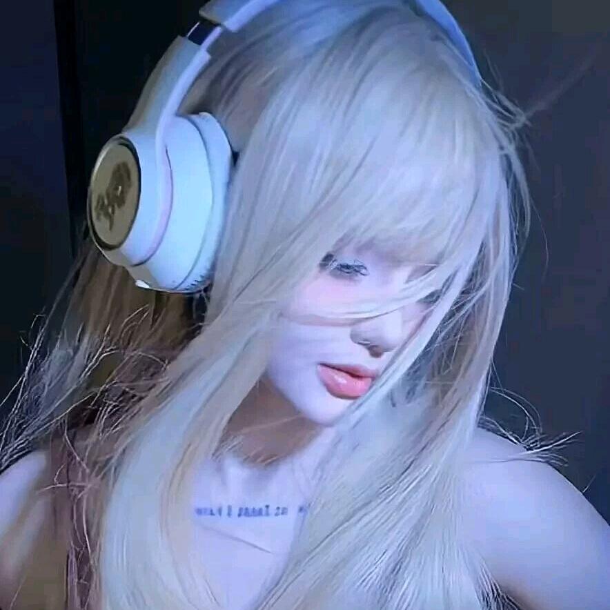巴啦啦——