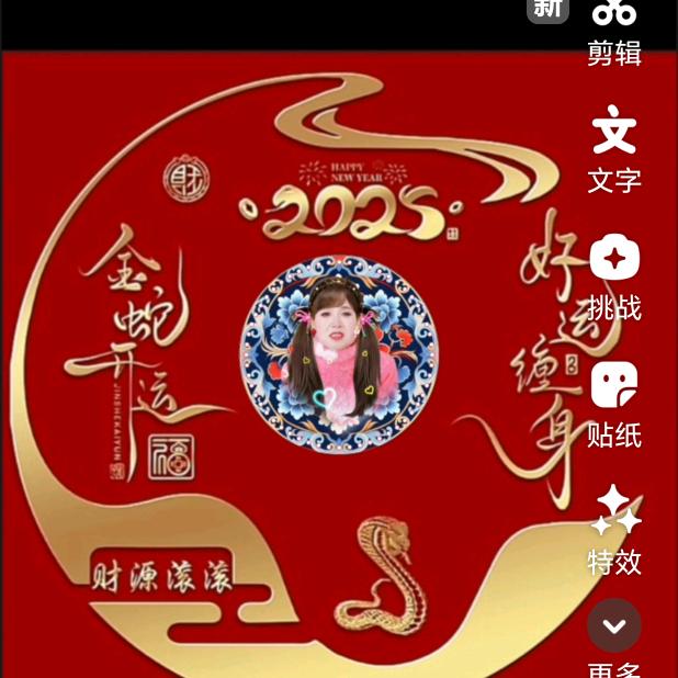 ꧁四季樱花꧂