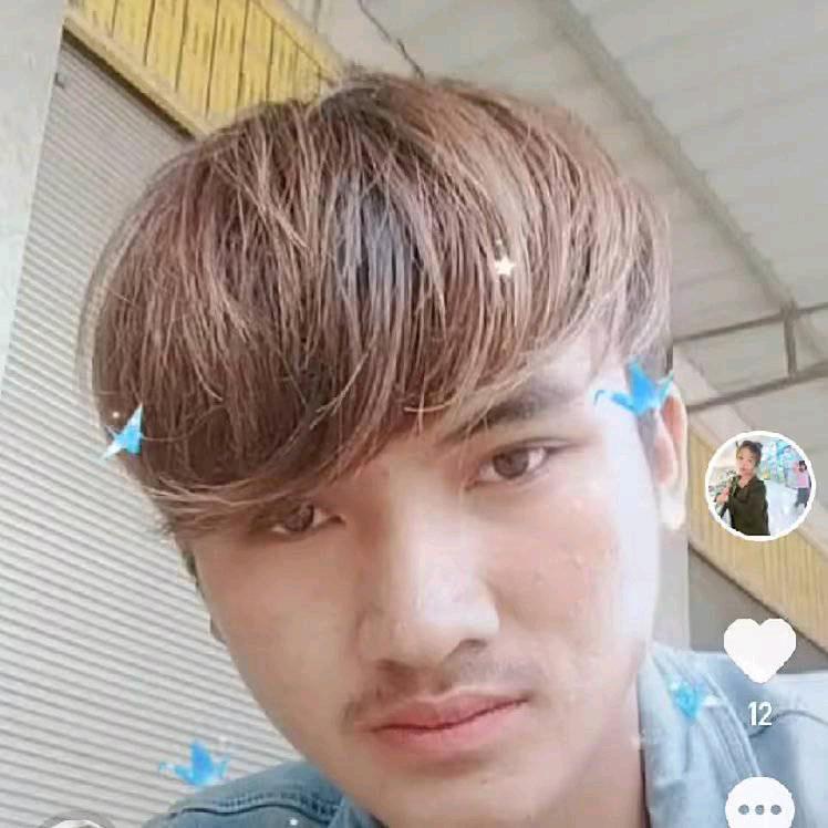 老师王老师