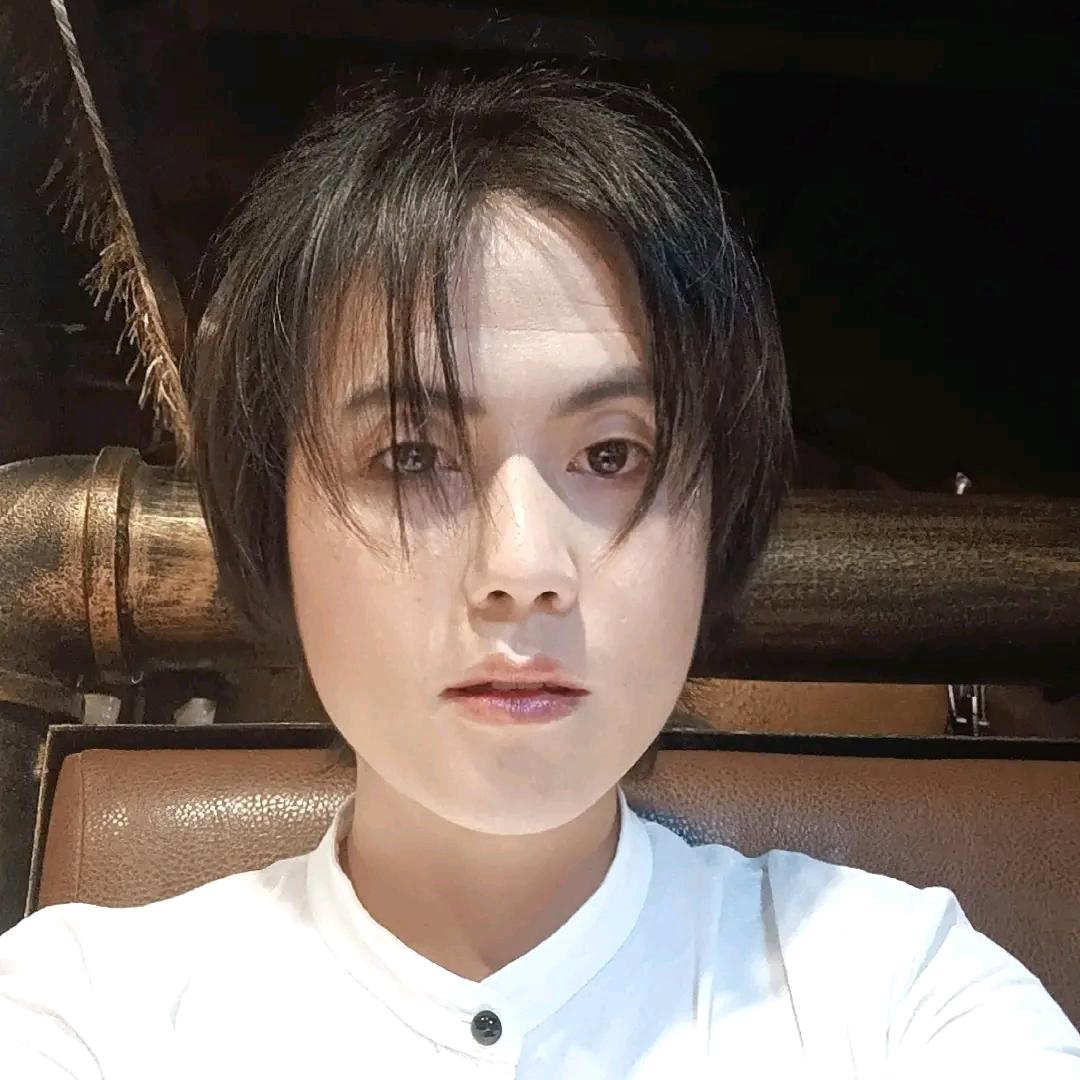 公鸡爱菜刀VS母猪爱开水